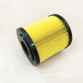 Classy quality return filter HHC01318 hydraulic oil filter